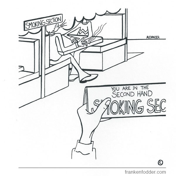 legacy comic frankenfodder.com