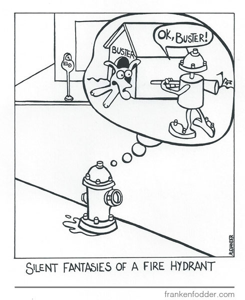 legacy comic frankenfodder.com