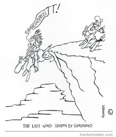 legacy comic frankenfodder.com